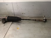 Recambio de cremallera direccion para fiat punto (199_) 1.2 (199axz1a, 199bxz1a) referencia OEM IAM 52049734 52049734 