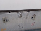 Recambio de maneta exterior porton para lexus is 200 (ds2/is2) d-cat referencia OEM IAM 7680153030  