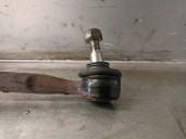 Recambio de cremallera direccion para fiat punto (199_) 1.2 (199axz1a, 199bxz1a) referencia OEM IAM 52049734 52049734 