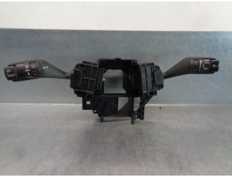 Recambio de mando luces para ford focus c-max (cap) ghia (d) referencia OEM IAM 3N5T6475AD  