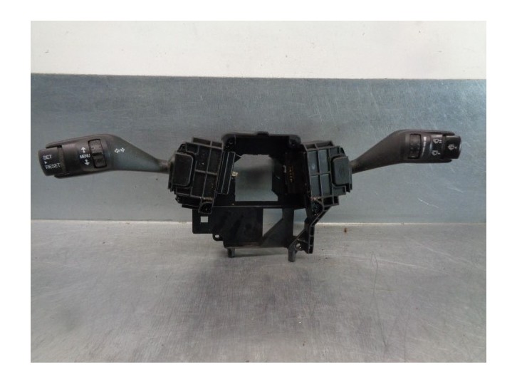Recambio de mando luces para ford focus c-max (cap) ghia (d) referencia OEM IAM 3N5T6475AD 
