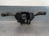 Recambio de mando luces para ford focus c-max (cap) ghia (d) referencia OEM IAM 3N5T6475AD 