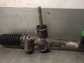 Recambio de cremallera direccion para fiat punto (199_) 1.2 (199axz1a, 199bxz1a) referencia OEM IAM 52049734 52049734 