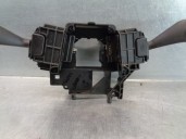 Recambio de mando luces para ford focus c-max (cap) ghia (d) referencia OEM IAM 3N5T6475AD  