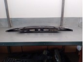 Recambio de maneta exterior porton para lexus is 200 (ds2/is2) d-cat referencia OEM IAM 7680153030  