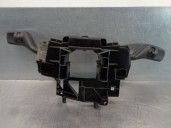 Recambio de mando luces para ford focus c-max (cap) ghia (d) referencia OEM IAM 3N5T6475AD 