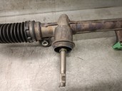 Recambio de cremallera direccion para fiat punto (199_) 1.2 (199axz1a, 199bxz1a) referencia OEM IAM 52049734 52049734 