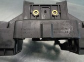 Recambio de mando luces para ford focus c-max (cap) ghia (d) referencia OEM IAM 3N5T6475AD  