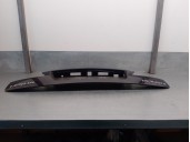 Recambio de maneta exterior porton para lexus is 200 (ds2/is2) d-cat referencia OEM IAM 7680153030  