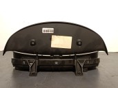 Recambio de cuadro instrumentos para fiat punto (199_) 1.2 (199axz1a, 199bxz1a) referencia OEM IAM 52039000  