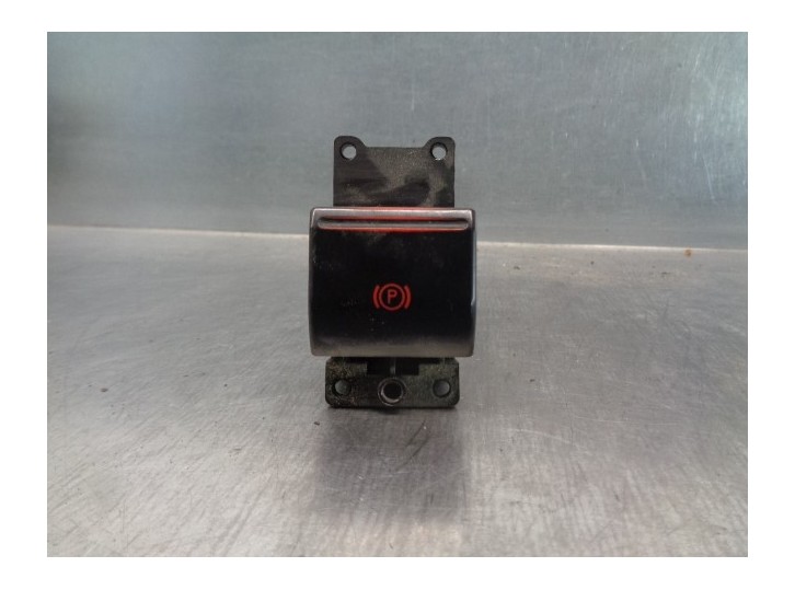 Recambio de palanca freno de mano para ford focus c-max (cap) ghia (d) referencia OEM IAM 3M5T2B623AC PULSADOR