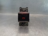 Recambio de palanca freno de mano para ford focus c-max (cap) ghia (d) referencia OEM IAM 3M5T2B623AC PULSADOR
