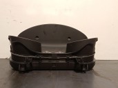 Recambio de cuadro instrumentos para fiat punto (199_) 1.2 (199axz1a, 199bxz1a) referencia OEM IAM 52039000  