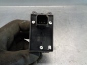 Recambio de palanca freno de mano para ford focus c-max (cap) ghia (d) referencia OEM IAM 3M5T2B623AC PULSADOR