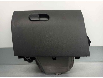 Recambio de guantera para alfa romeo giulietta (191) 2.0 jtdm referencia OEM IAM 1560993010 