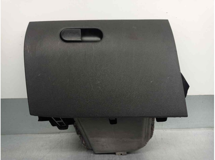 Recambio de guantera para alfa romeo giulietta (191) 2.0 jtdm referencia OEM IAM 1560993010 