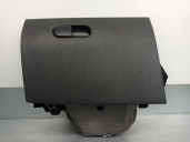 Recambio de guantera para alfa romeo giulietta (191) 2.0 jtdm referencia OEM IAM 1560993010 