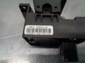 Recambio de palanca freno de mano para ford focus c-max (cap) ghia (d) referencia OEM IAM 3M5T2B623AC PULSADOR