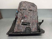 Recambio de guantera para alfa romeo giulietta (191) 2.0 jtdm referencia OEM IAM 1560993010 