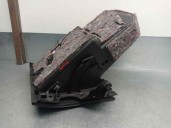 Recambio de guantera para alfa romeo giulietta (191) 2.0 jtdm referencia OEM IAM 1560993010 