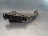 Recambio de potenciometro pedal para ford focus c-max (cap) ghia (d) referencia OEM IAM 3M519F836AF 6PV00864110 HELLA