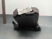 Recambio de guantera para alfa romeo giulietta (191) 2.0 jtdm referencia OEM IAM 1560993010 
