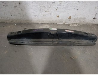 Recambio de panel frontal para citroën xsara picasso (n68) 1.6 hdi referencia OEM IAM 7106C4 7106C4 