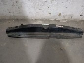 Replacement front panel for Citroën Xsara Picasso (N68) 1.6 HDI OEM IAM reference 7106C4 7106C4 