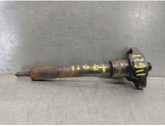 Replacement injector for BMW Series 3 Berlina (E46) 2.0 16V Diesel CAT OEM IAM reference 0432191527 0432191527 BOSCH