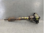 Replacement injector for BMW Series 3 Berlina (E46) 2.0 16V Diesel CAT OEM IAM reference 0432191527 0432191527 BOSCH