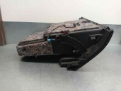 Recambio de guantera para alfa romeo giulietta (191) 2.0 jtdm referencia OEM IAM 1560993010 