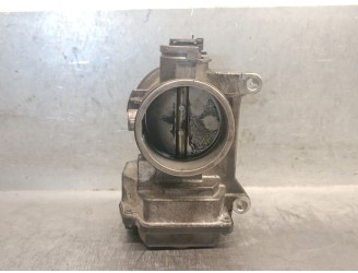 Recambio de caja mariposa para renault scenic (ja..) 1.6 referencia OEM IAM 161192787R 161192787R VDO