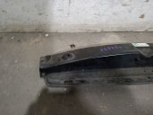 Replacement front panel for Citroën Xsara Picasso (N68) 1.6 HDI OEM IAM reference 7106C4 7106C4 
