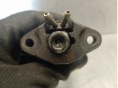 Replacement injector for BMW Series 3 Berlina (E46) 2.0 16V Diesel CAT OEM IAM reference 0432191527 0432191527 BOSCH