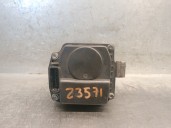 Recambio de caja mariposa para renault scenic (ja..) 1.6 referencia OEM IAM 161192787R 161192787R VDO