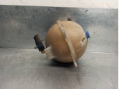 Recambio de deposito expansion para volkswagen golf ii (191/193) 1.6 referencia OEM IAM 357121407B 1H0121407A 