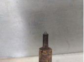 Recambio de inyector para bmw serie 3 berlina (e46) 2.0 16v diesel cat referencia OEM IAM 0432191527 0432191527 BOSCH