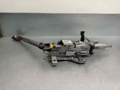 Recambio de columna direccion para alfa romeo giulietta (191) 2.0 jtdm referencia OEM IAM 00505216580 