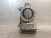 Recambio de caja mariposa para renault scenic (ja..) 1.6 referencia OEM IAM 161192787R 161192787R VDO