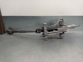 Recambio de columna direccion para alfa romeo giulietta (191) 2.0 jtdm referencia OEM IAM 00505216580 