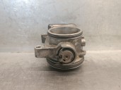 Recambio de caja mariposa para renault scenic (ja..) 1.6 referencia OEM IAM 161192787R 161192787R VDO