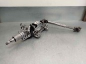 Replacement steering column for Alfa Romeo Giulietta (191) 2.0 JTDM OEM IAM reference 00505216580 