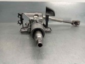 Recambio de columna direccion para alfa romeo giulietta (191) 2.0 jtdm referencia OEM IAM 00505216580 