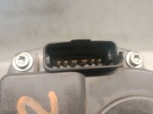 Recambio de caja mariposa para renault scenic (ja..) 1.6 referencia OEM IAM 161192787R 161192787R VDO