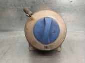 Recambio de deposito expansion para volkswagen golf ii (191/193) 1.6 referencia OEM IAM 357121407B 1H0121407A 