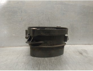 Recambio de caudalimetro para bmw serie 3 berlina (e46) 2.0 16v diesel cat referencia OEM IAM 77870760 0928400468 BOSCH