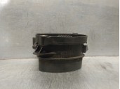 Recambio de caudalimetro para bmw serie 3 berlina (e46) 2.0 16v diesel cat referencia OEM IAM 77870760 0928400468 BOSCH