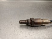 Recambio de sonda lambda para skoda rapid spaceback (nh1) 1.4 tdi referencia OEM IAM 04L906262C 04L906262C NTK