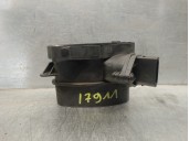 Recambio de caudalimetro para bmw serie 3 berlina (e46) 2.0 16v diesel cat referencia OEM IAM 77870760 0928400468 BOSCH