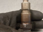 Recambio de sonda lambda para skoda rapid spaceback (nh1) 1.4 tdi referencia OEM IAM 04L906262C 04L906262C NTK